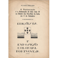 Livros/Acervo/M/MARTINS J F FERREIRA
